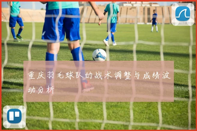 重庆羽毛球队的战术调整与成绩波动分析
