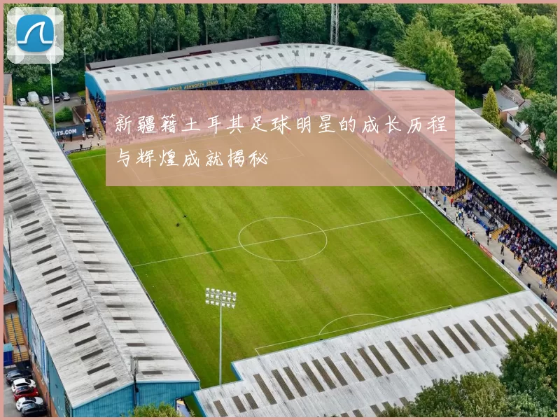 新疆籍土耳其足球明星的成长历程与辉煌成就揭秘