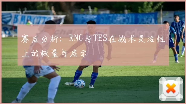 赛后分析：RNG与TES在战术灵活性上的较量与启示