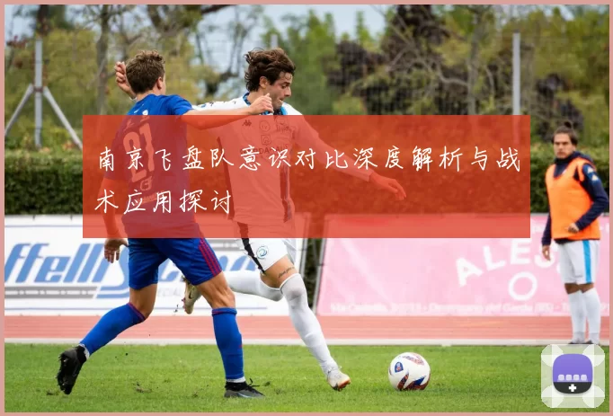 南京飞盘队意识对比深度解析与战术应用探讨