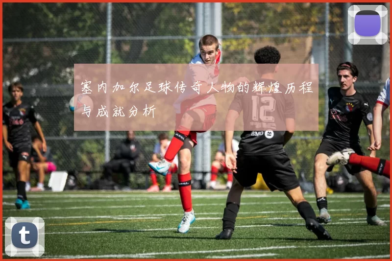 塞内加尔足球传奇人物的辉煌历程与成就分析